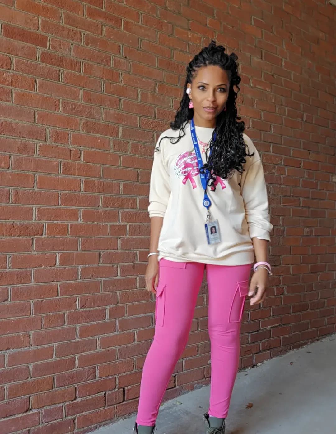 Candi Alicia image