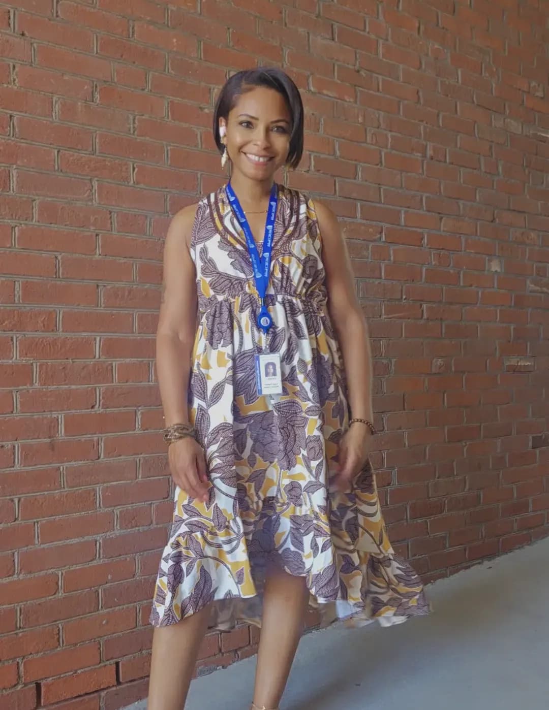 Candi Alicia image