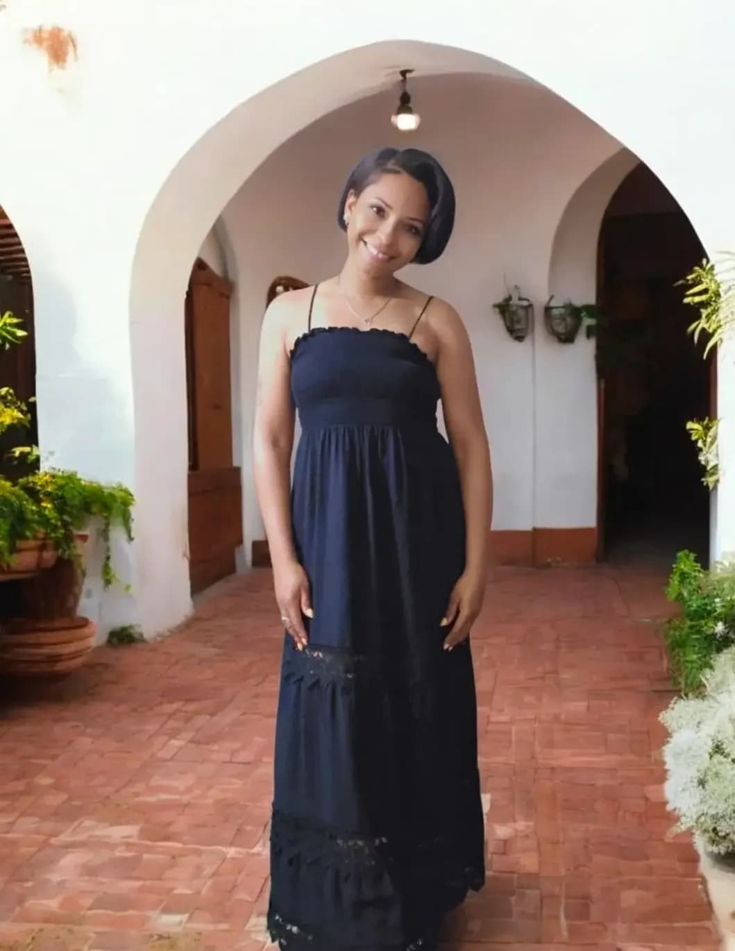 Candi Alicia image