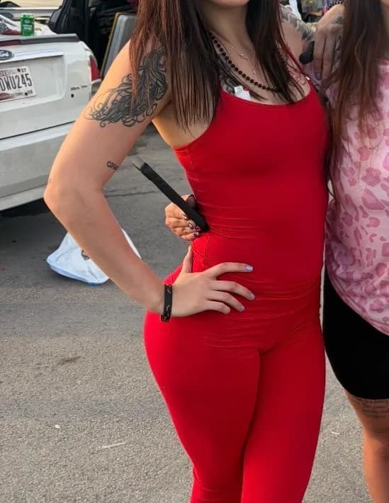 competitor OLYgV