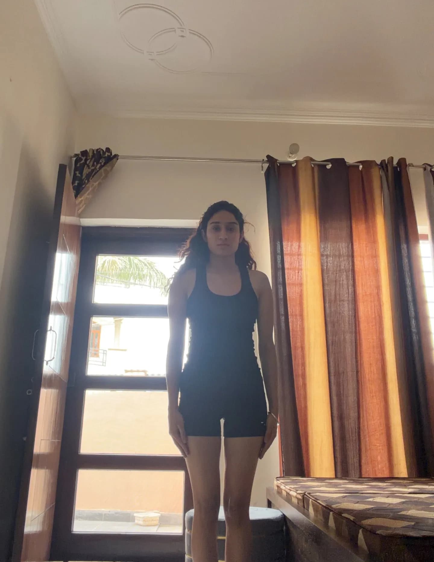 competitor pv9gZ