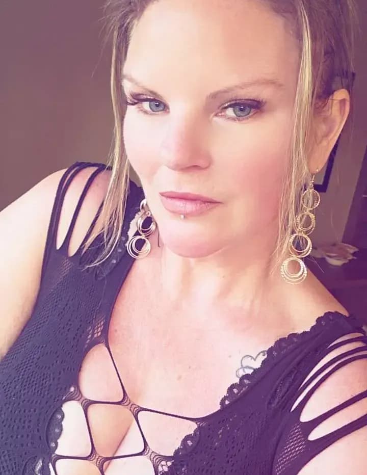 competitor AgaBL