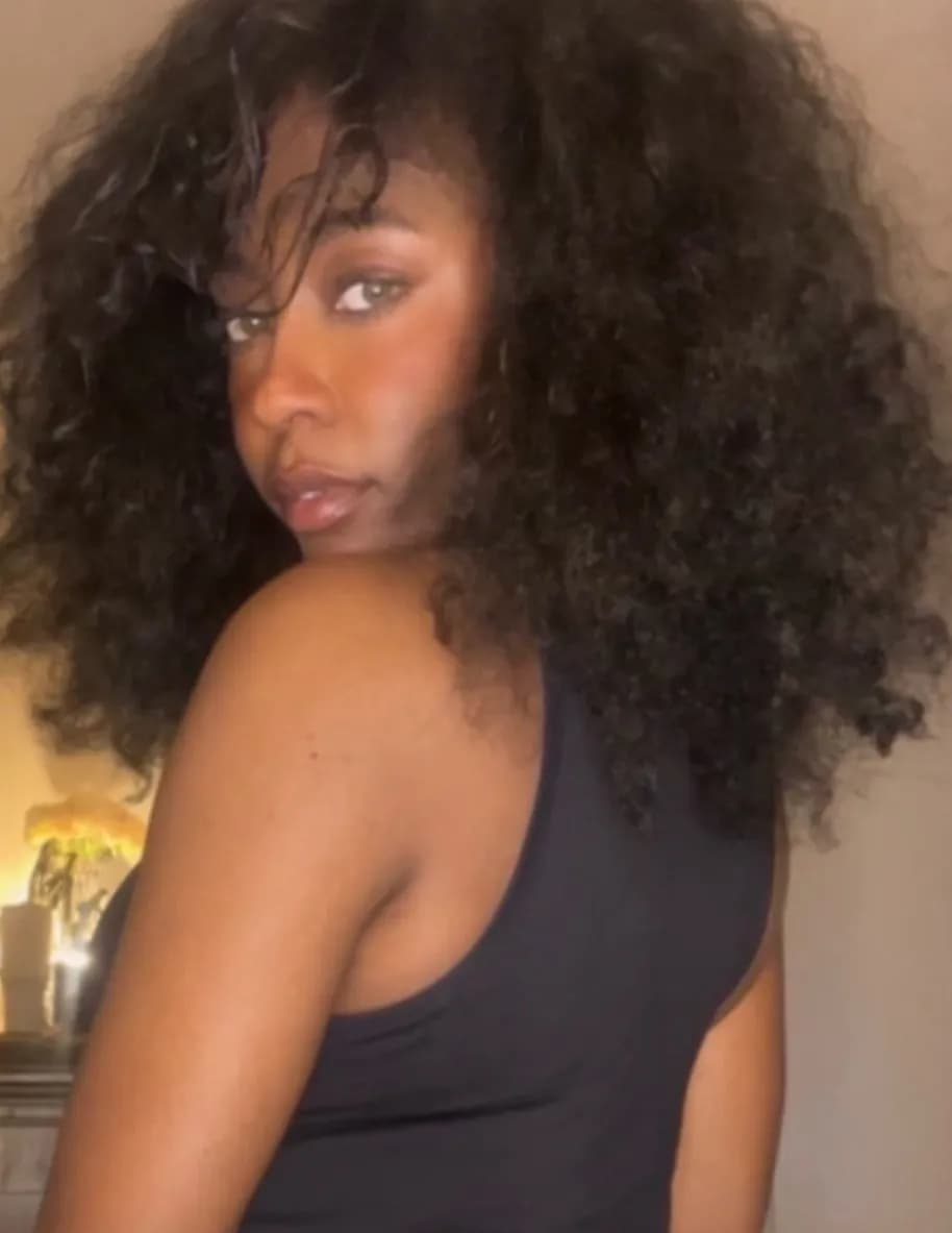rickiabrn (tiktok username) image