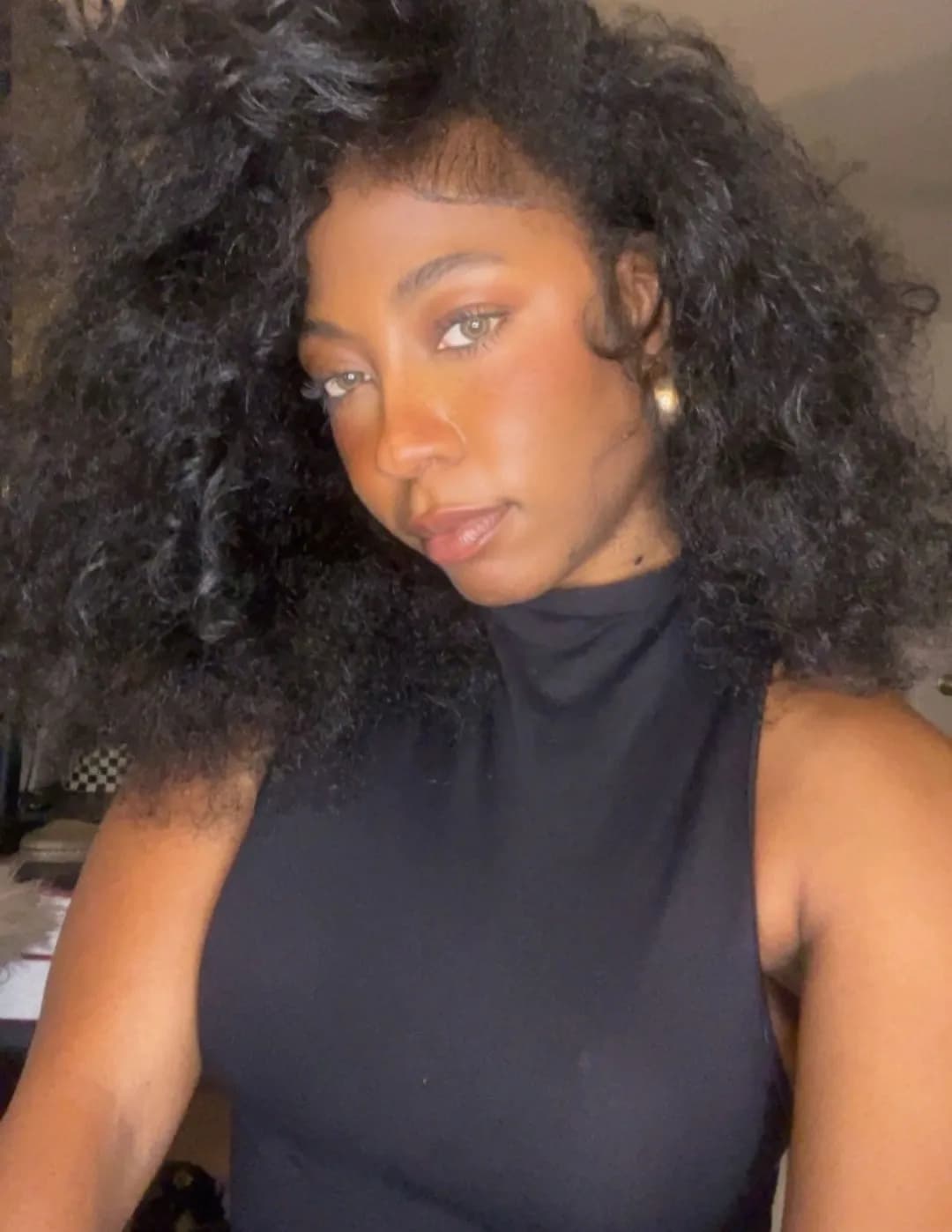 rickiabrn (tiktok username) image