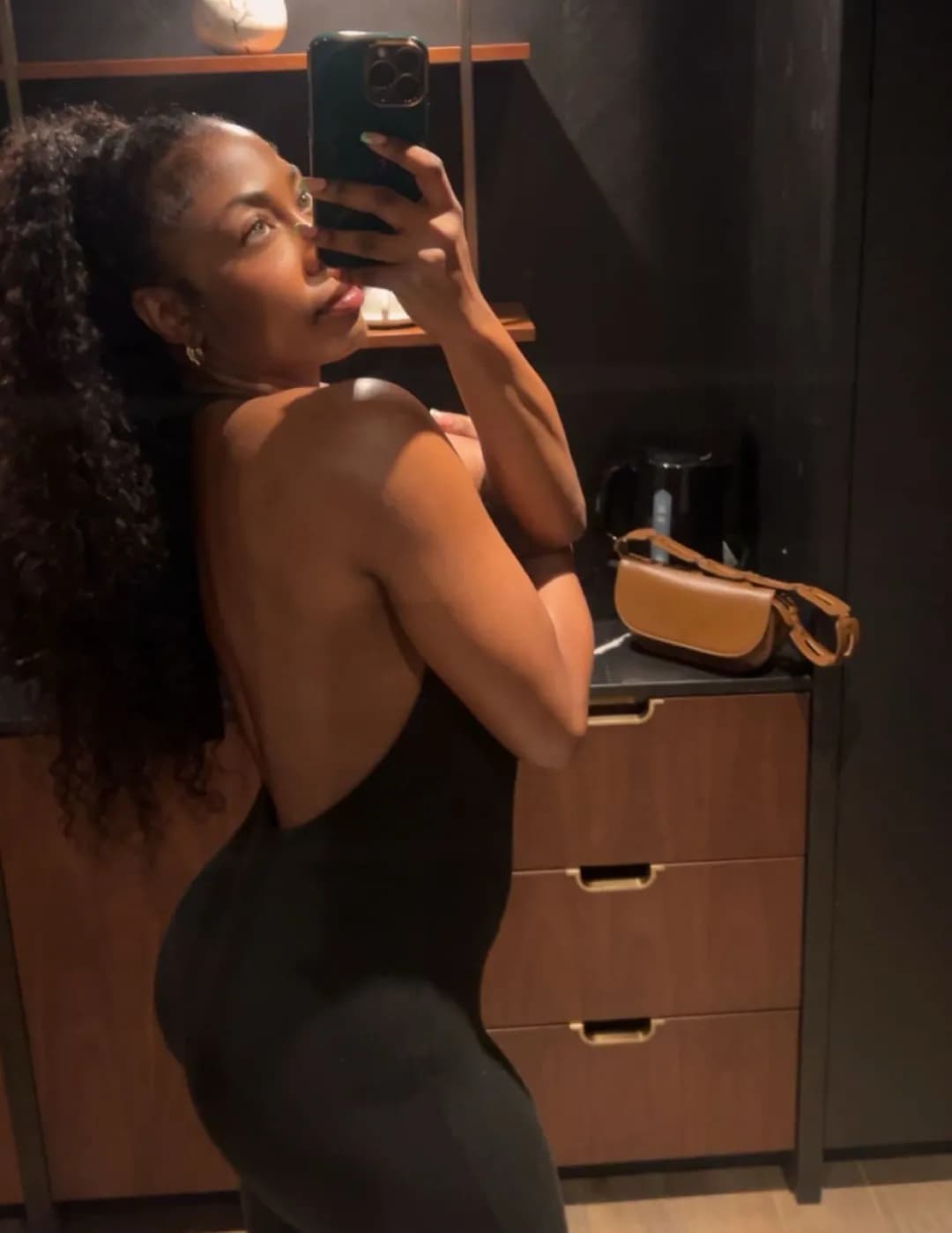 rickiabrn (tiktok username) image
