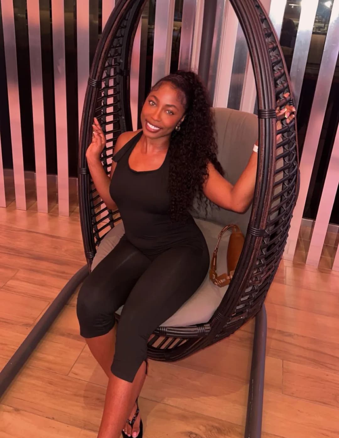 rickiabrn (tiktok username) image