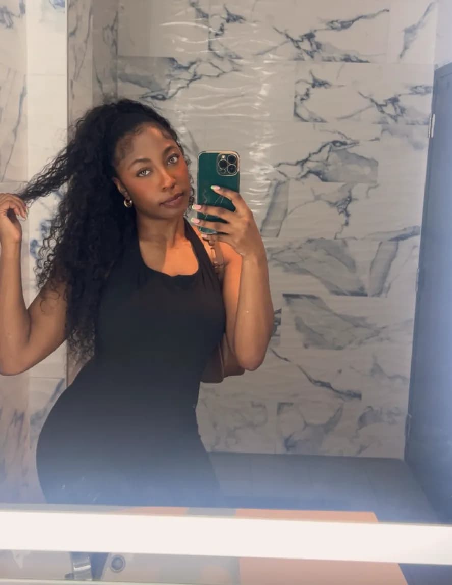 rickiabrn (tiktok username) image