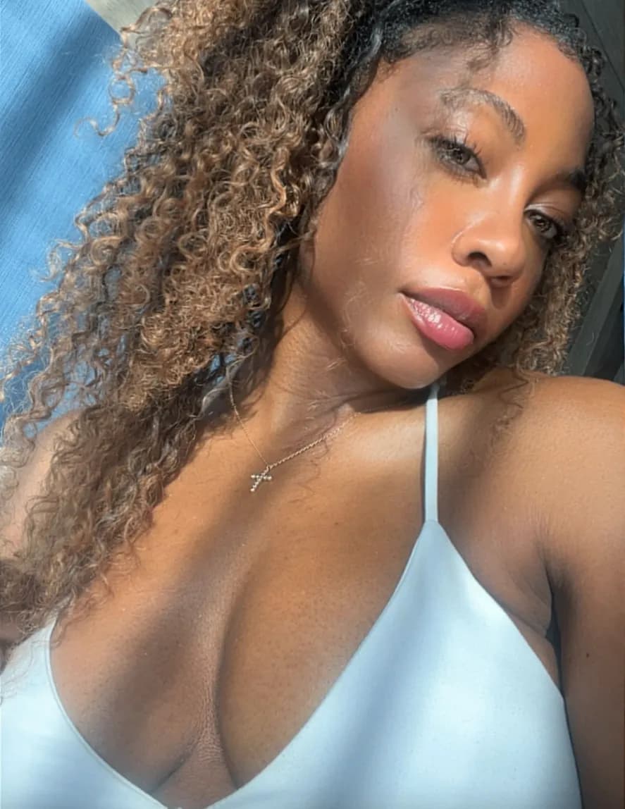 rickiabrn (tiktok username) image