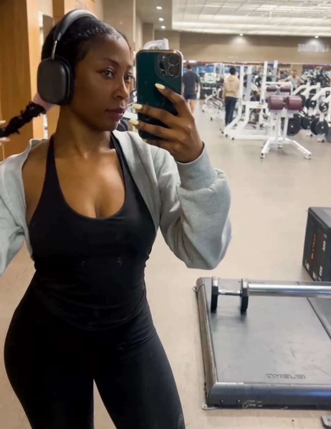 rickiabrn (tiktok username) image
