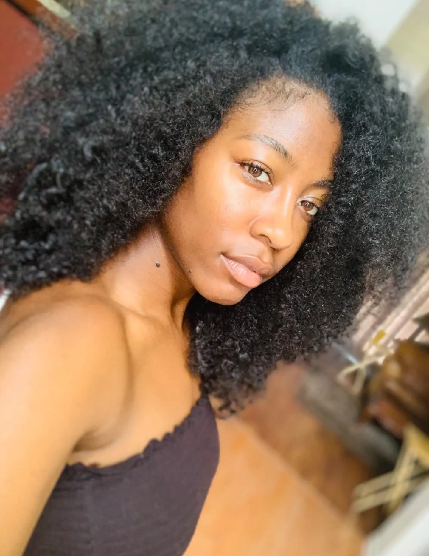 rickiabrn (tiktok username) image