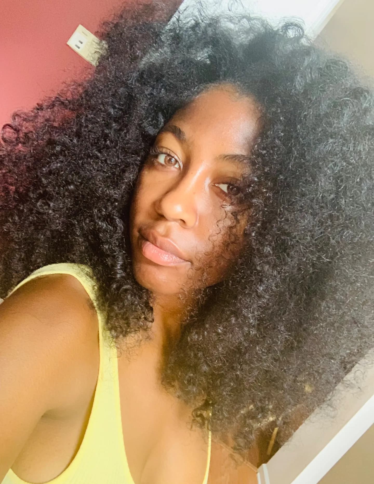 rickiabrn (tiktok username) image