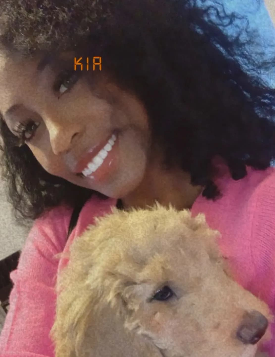 rickiabrn (tiktok username) image