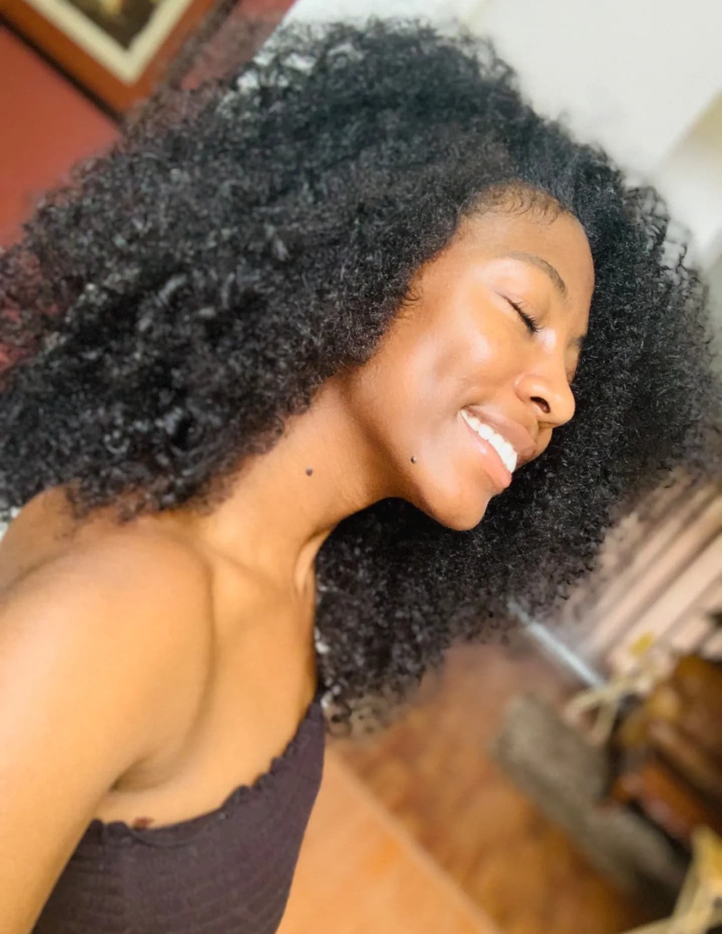 rickiabrn (tiktok username) image
