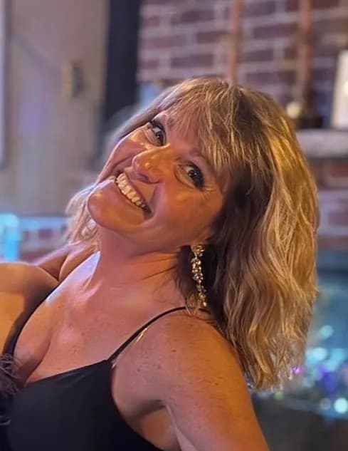 Kathy V image