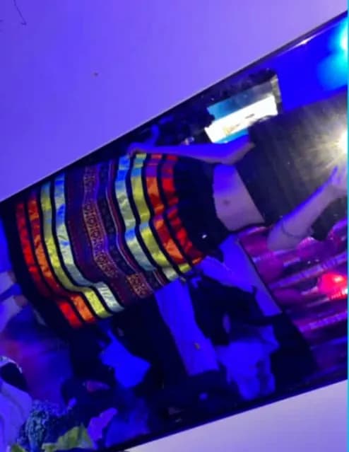 Ava Jenelle Boulanger image