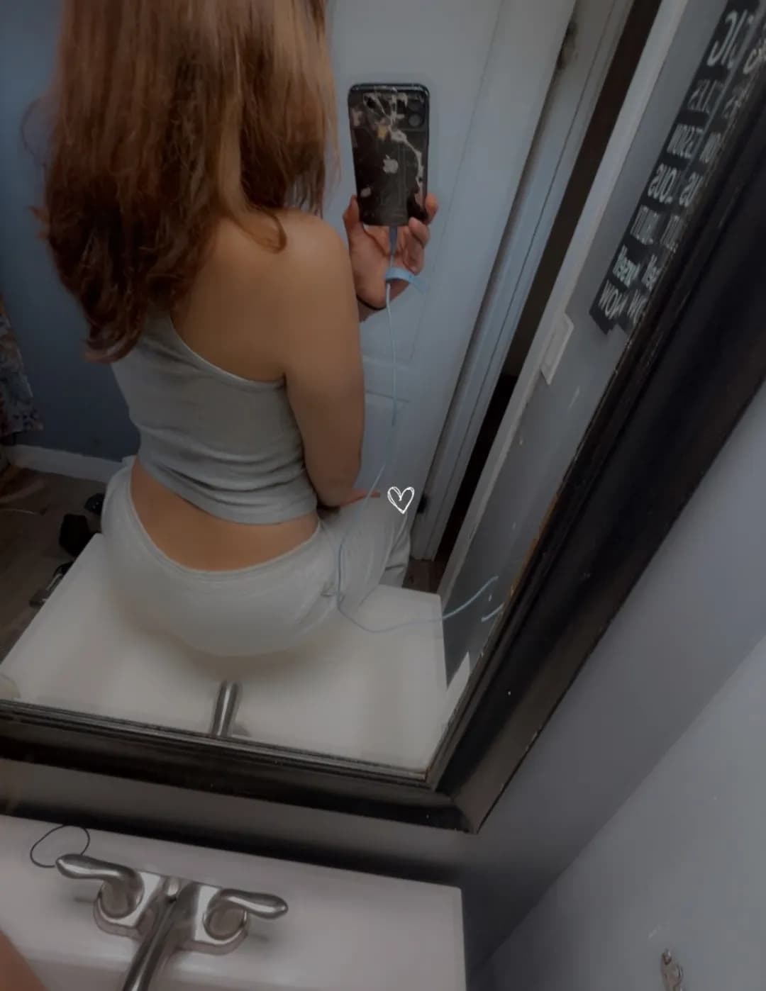 Ava Jenelle Boulanger image