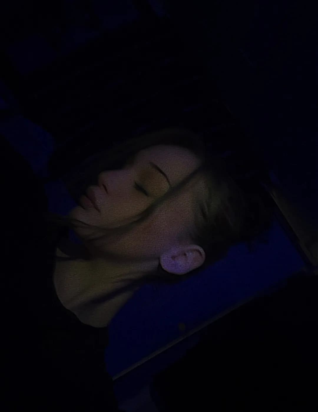Ava Jenelle Boulanger image