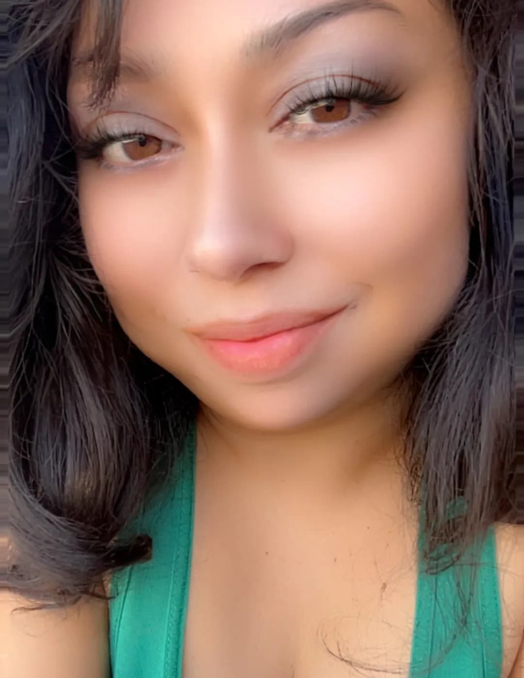 Marissa 505 image