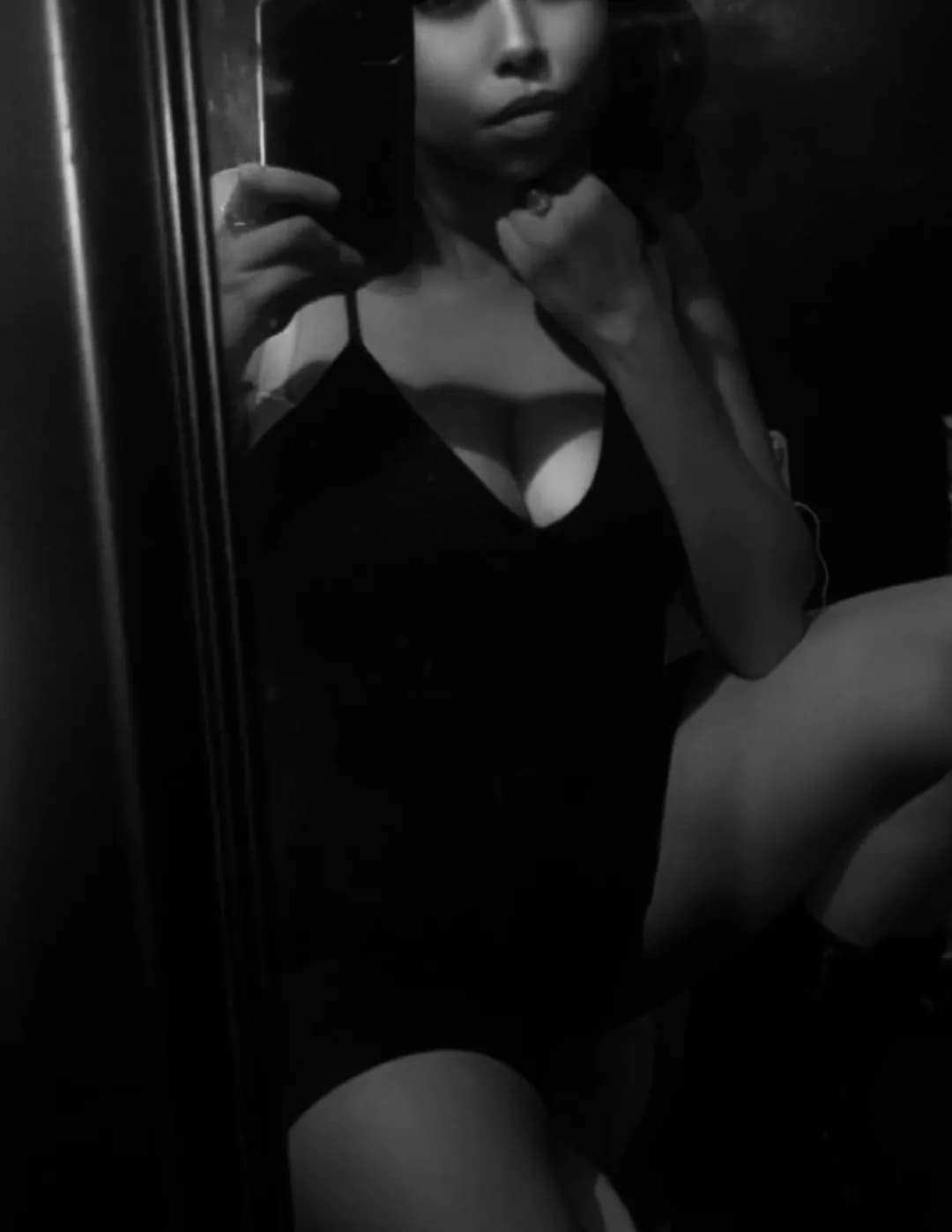 Marissa 505 image