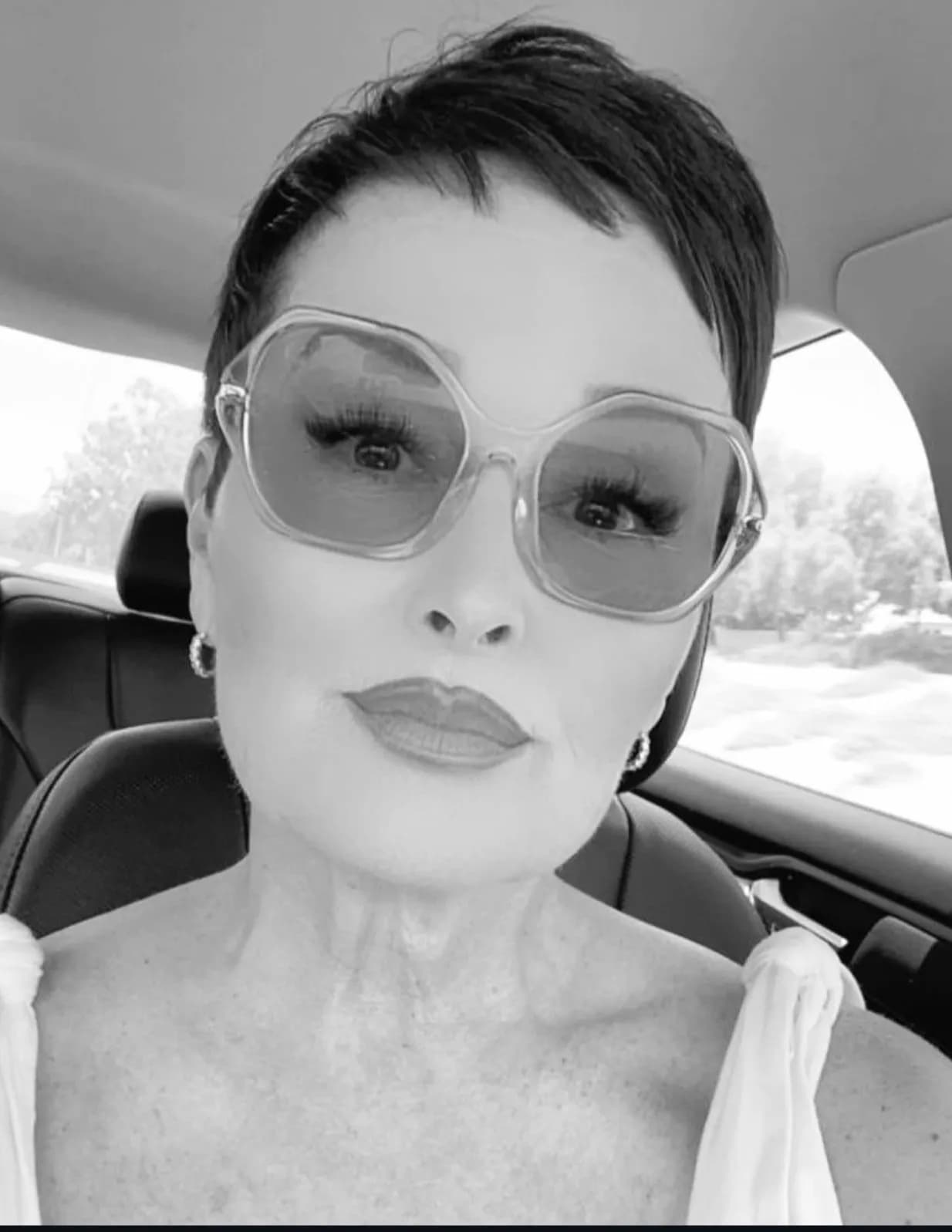 Lisa.dillree.mouzakis image