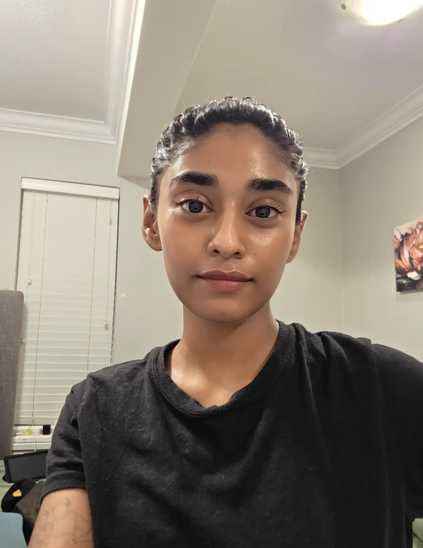 Rohini Baradan image