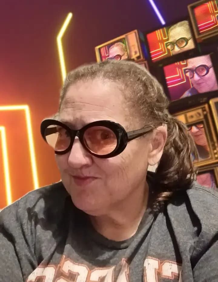 Jennifer_ image