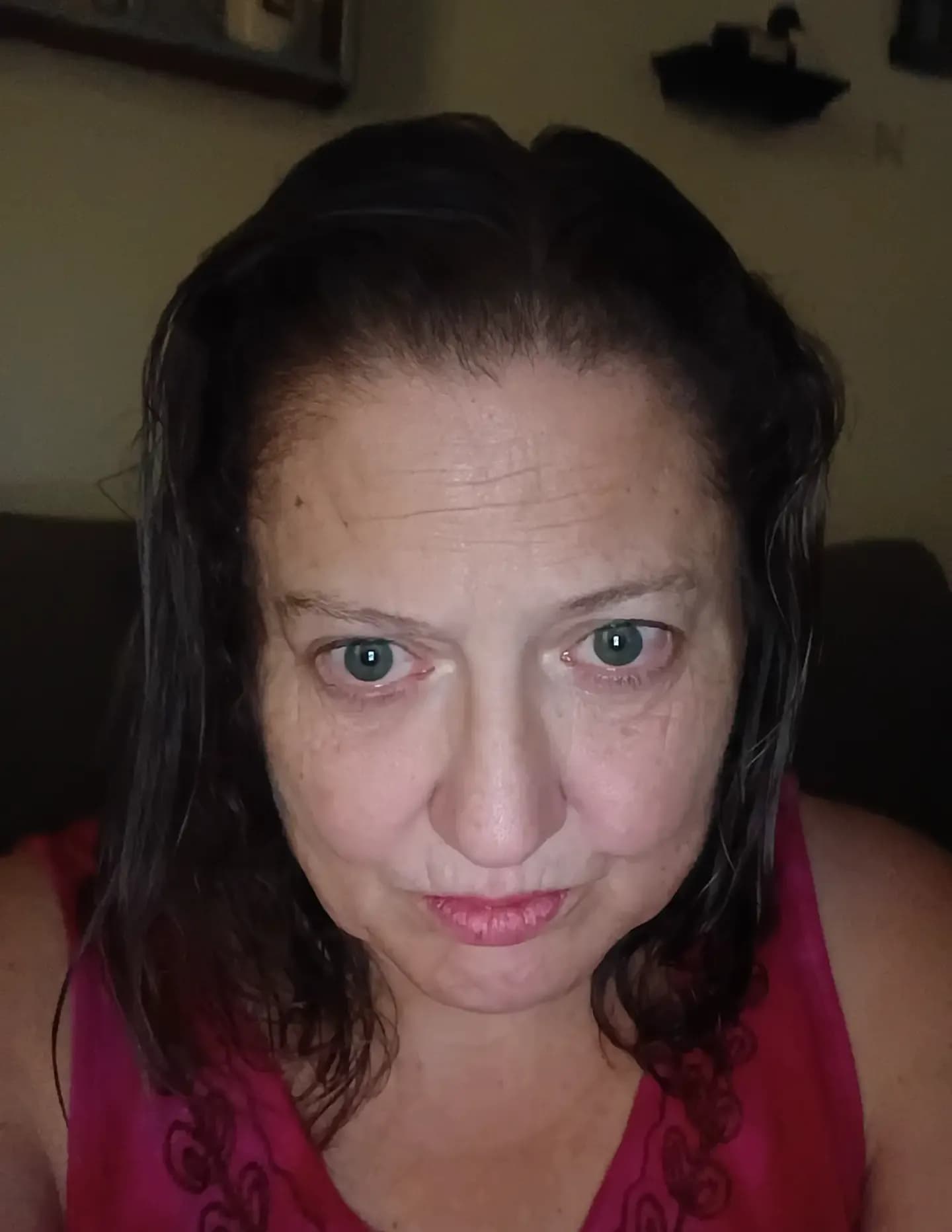 Jennifer_ image