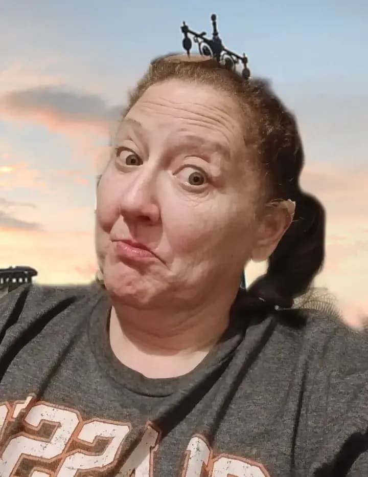 Jennifer_ image