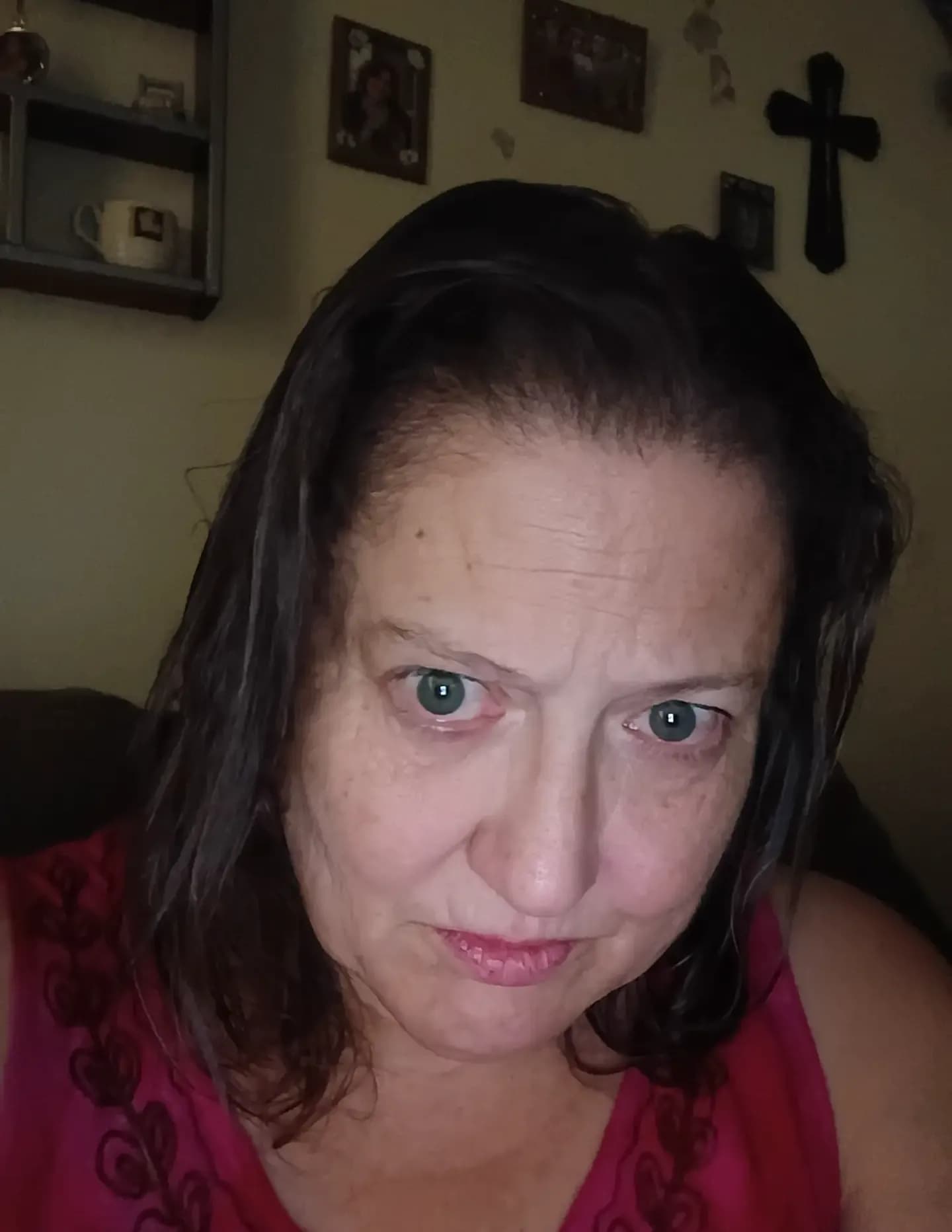 Jennifer_ image