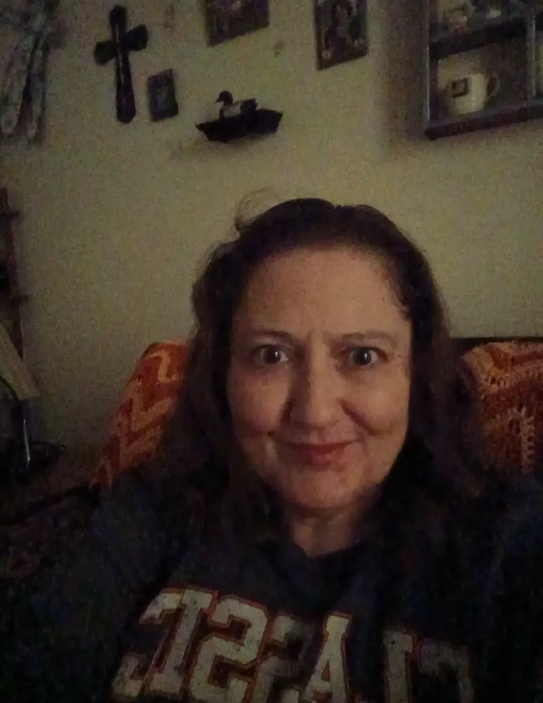 Jennifer_ image