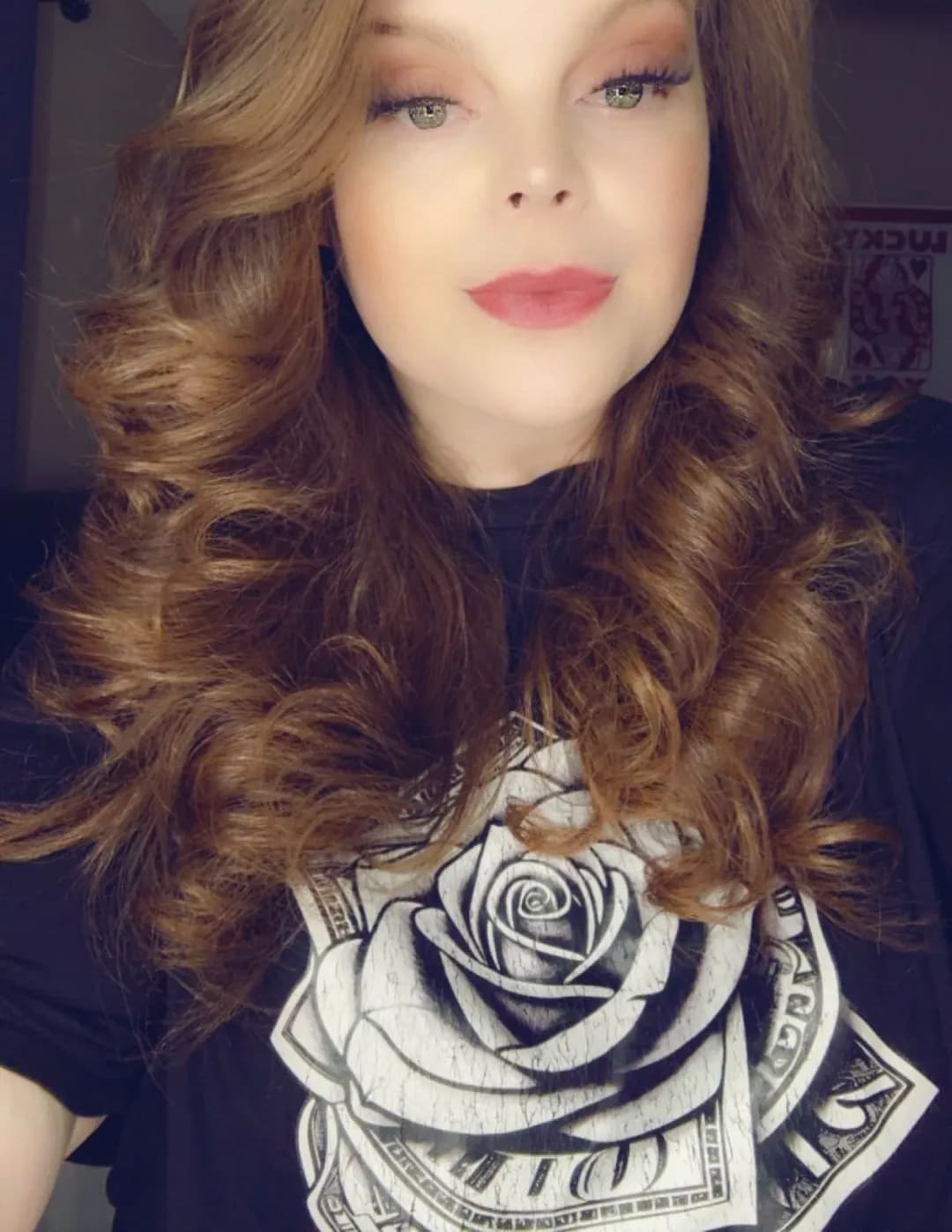 competitor GxYvj