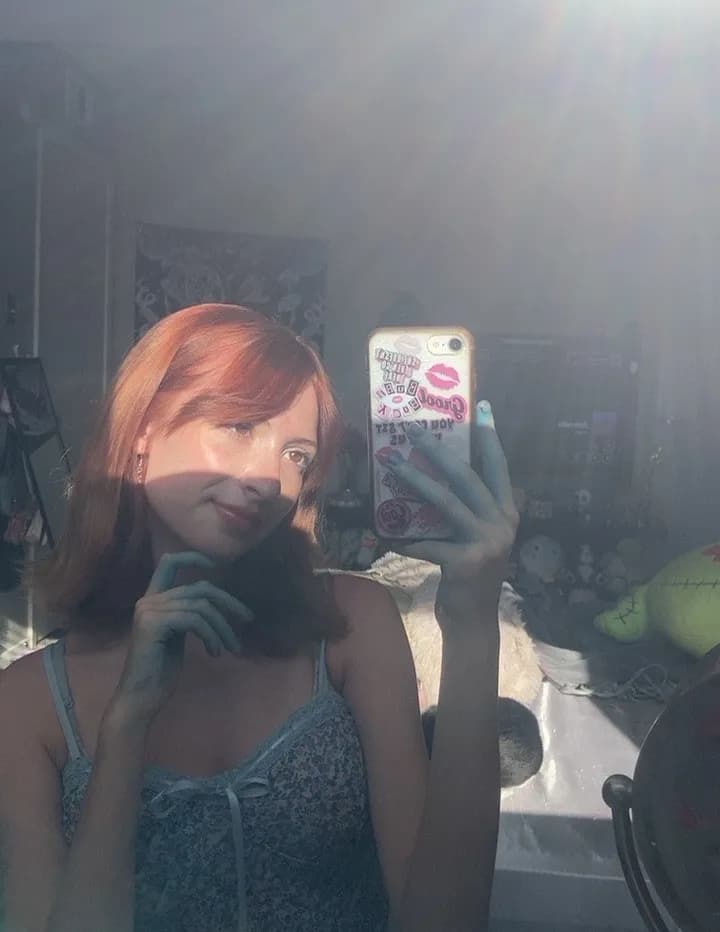 Aunya image