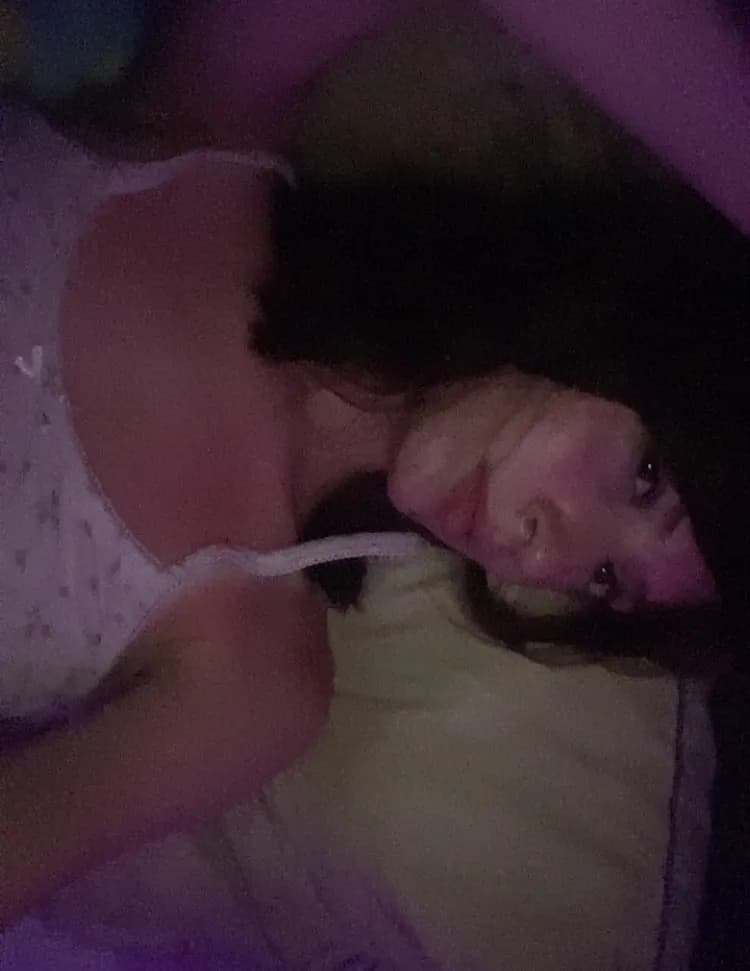 Aunya image
