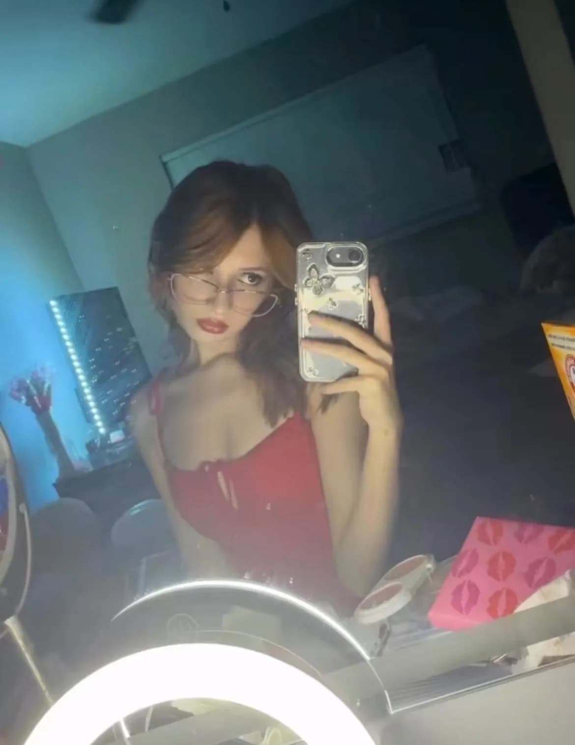 Aunya image