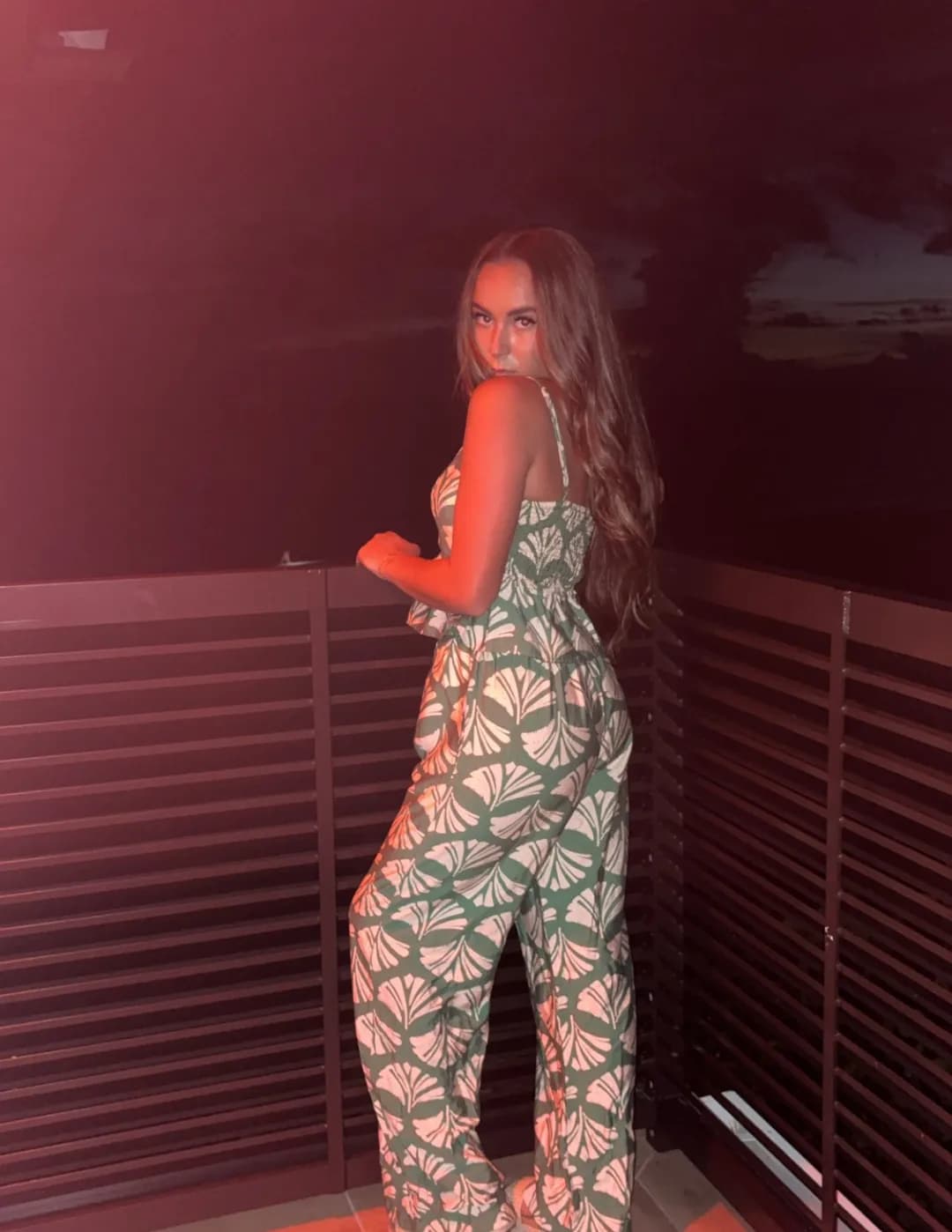 Angelica Dugan image