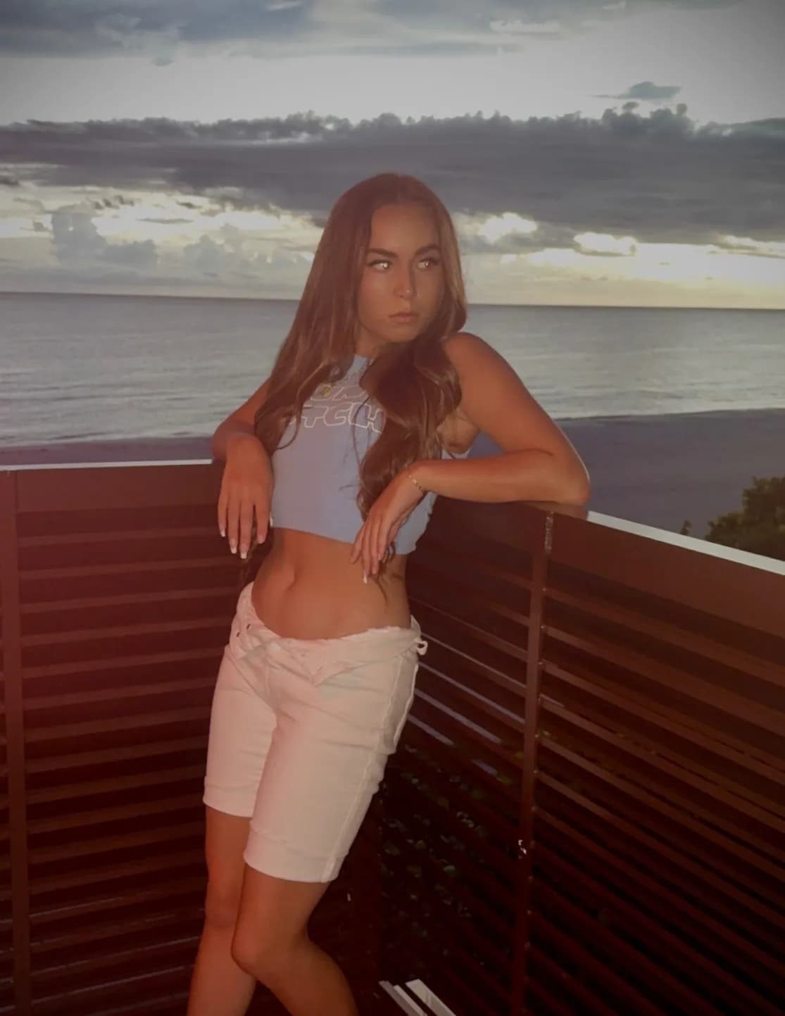 Angelica Dugan image