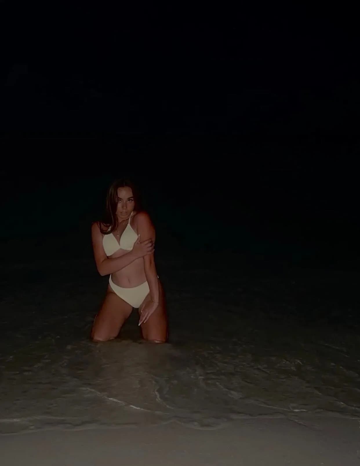Angelica Dugan image