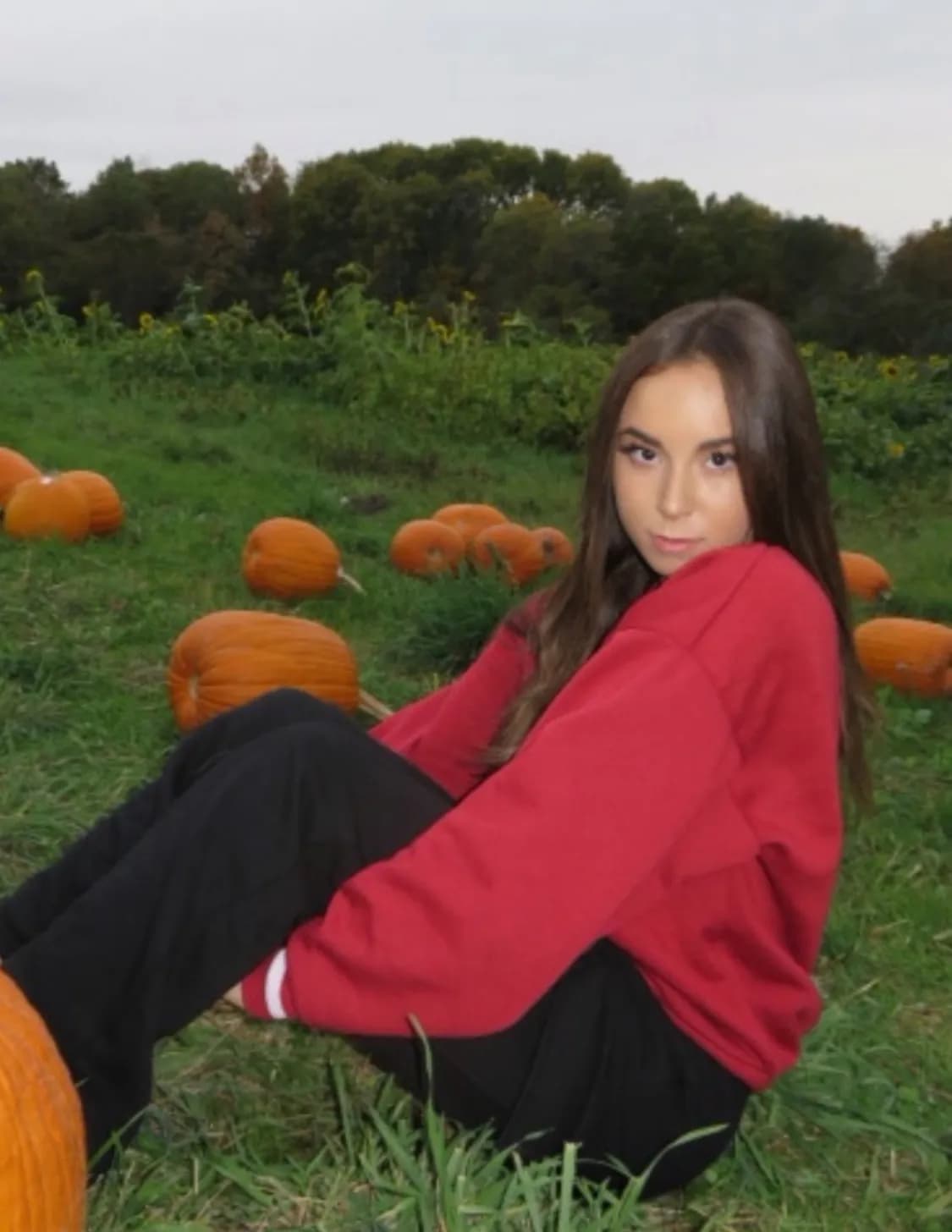 Angelica Dugan image