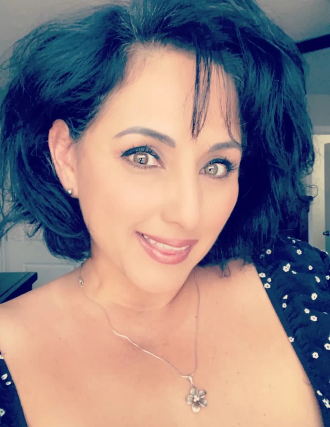 Sussette Robinson image