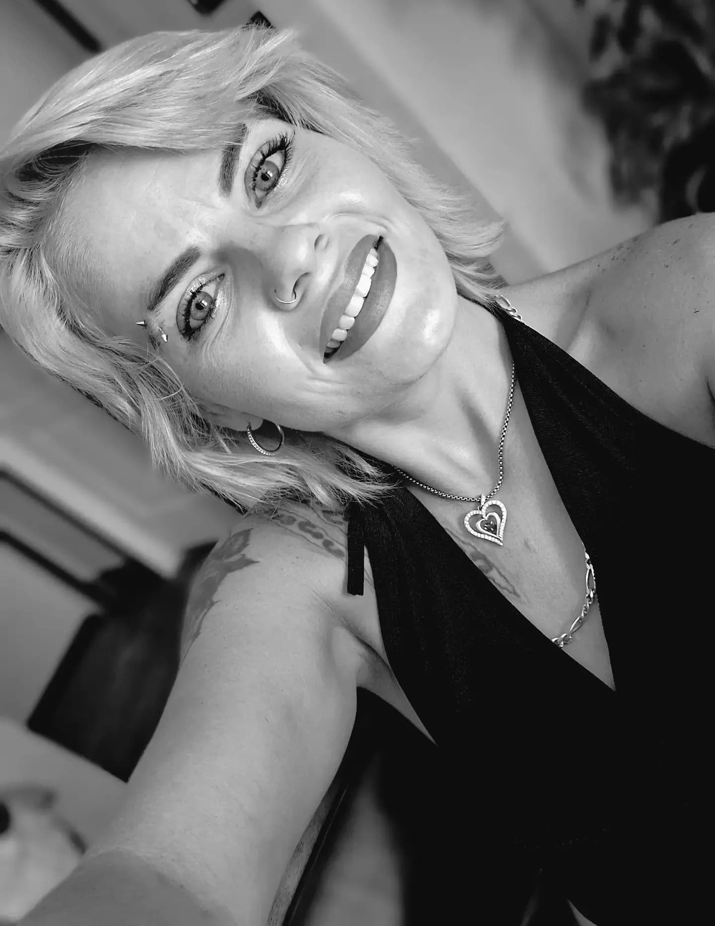 MaximModelDarla image