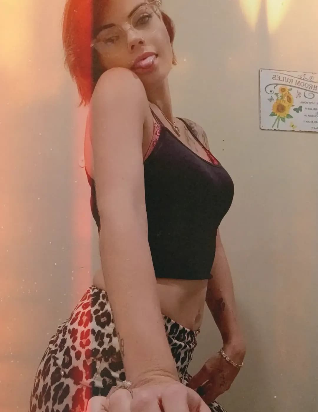 MaximModelDarla image