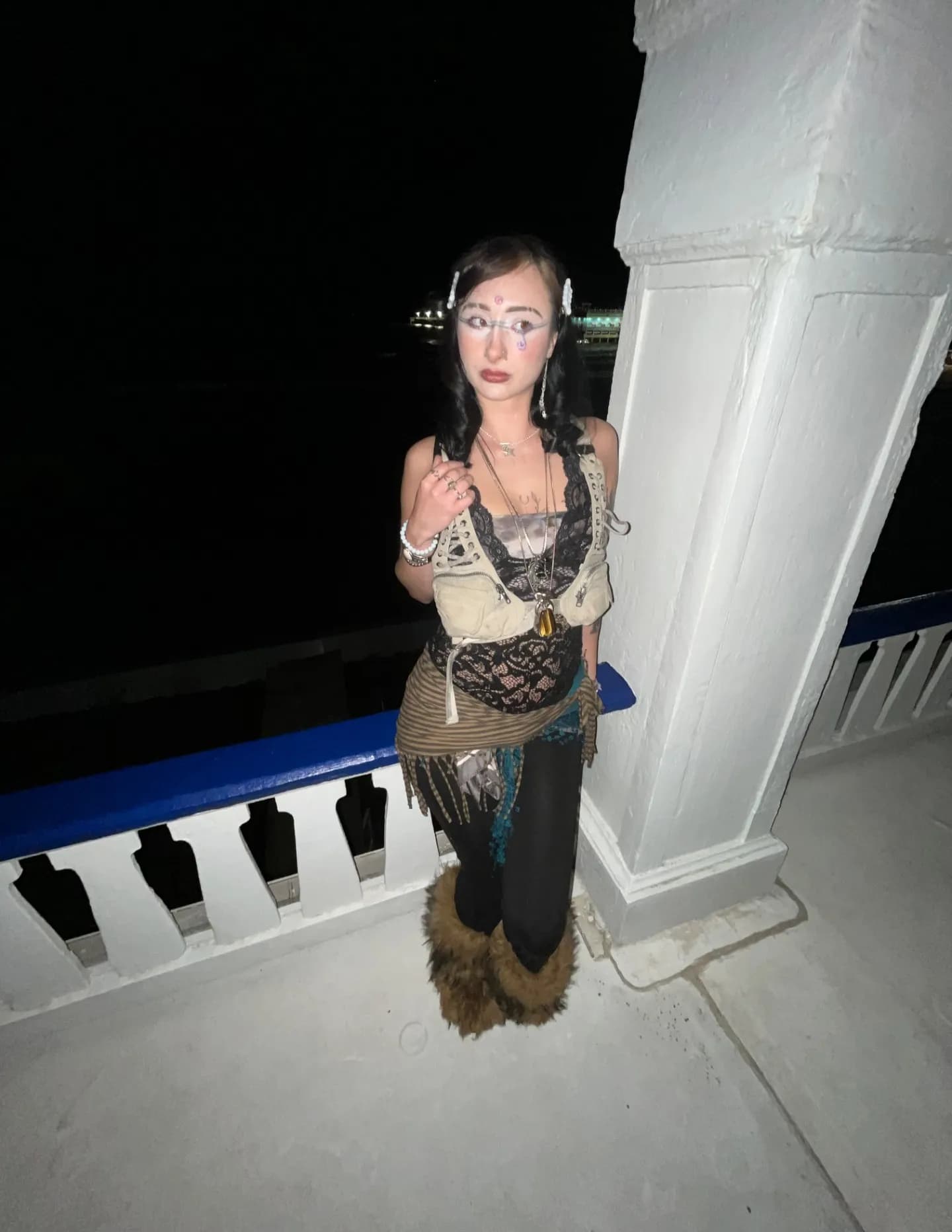 Wiccainn image