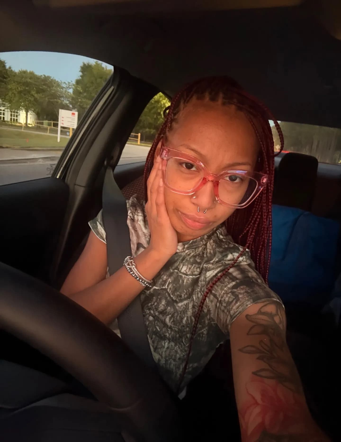 mikayla image