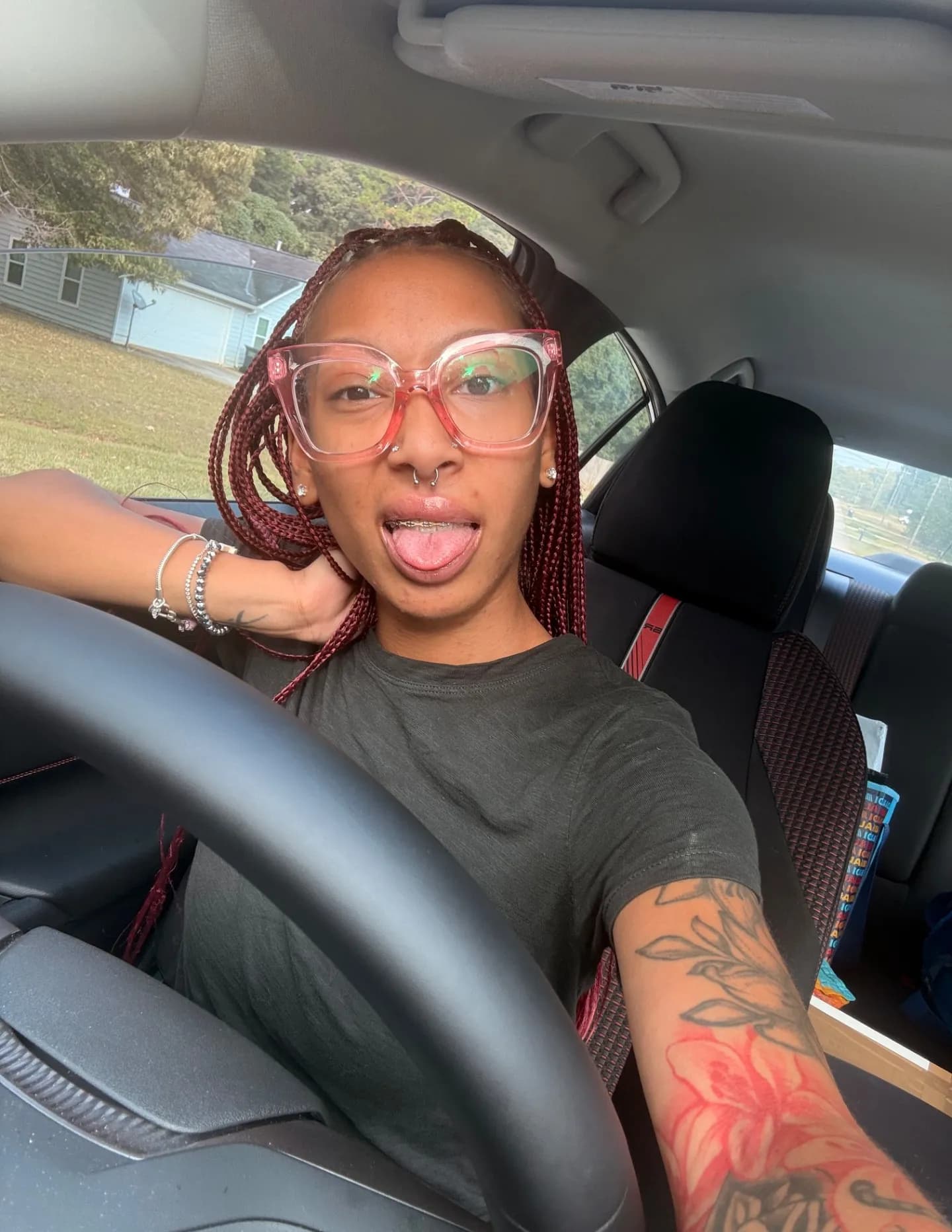 mikayla image