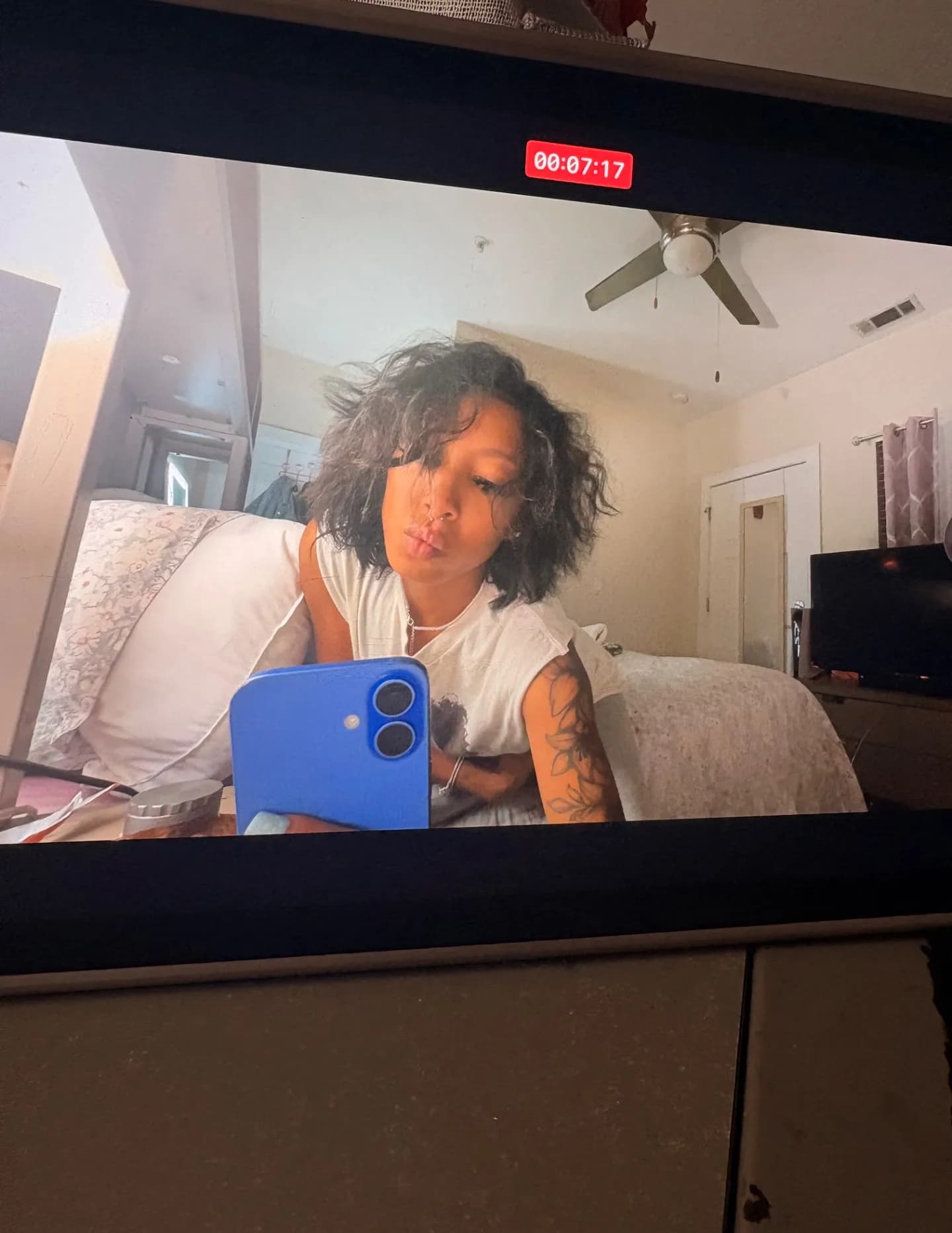 mikayla image