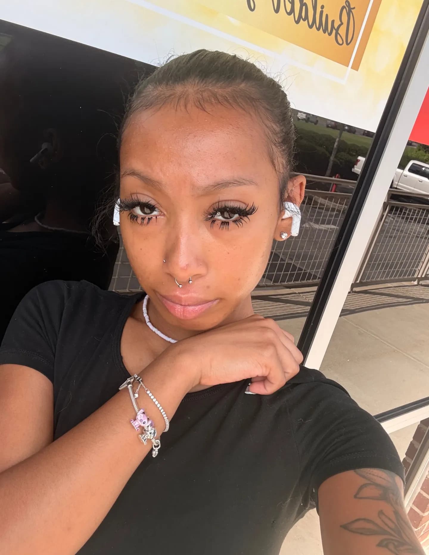 mikayla image