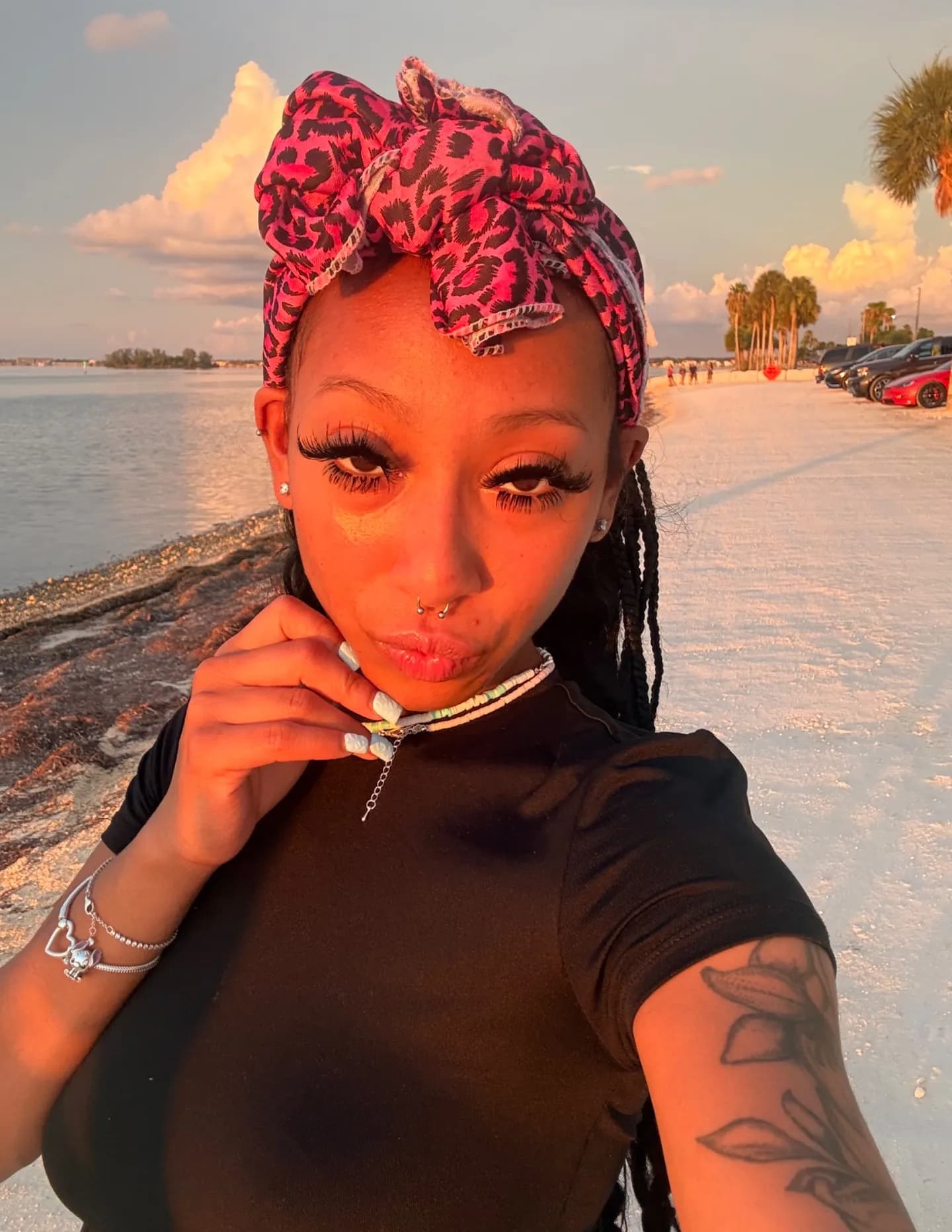 mikayla image