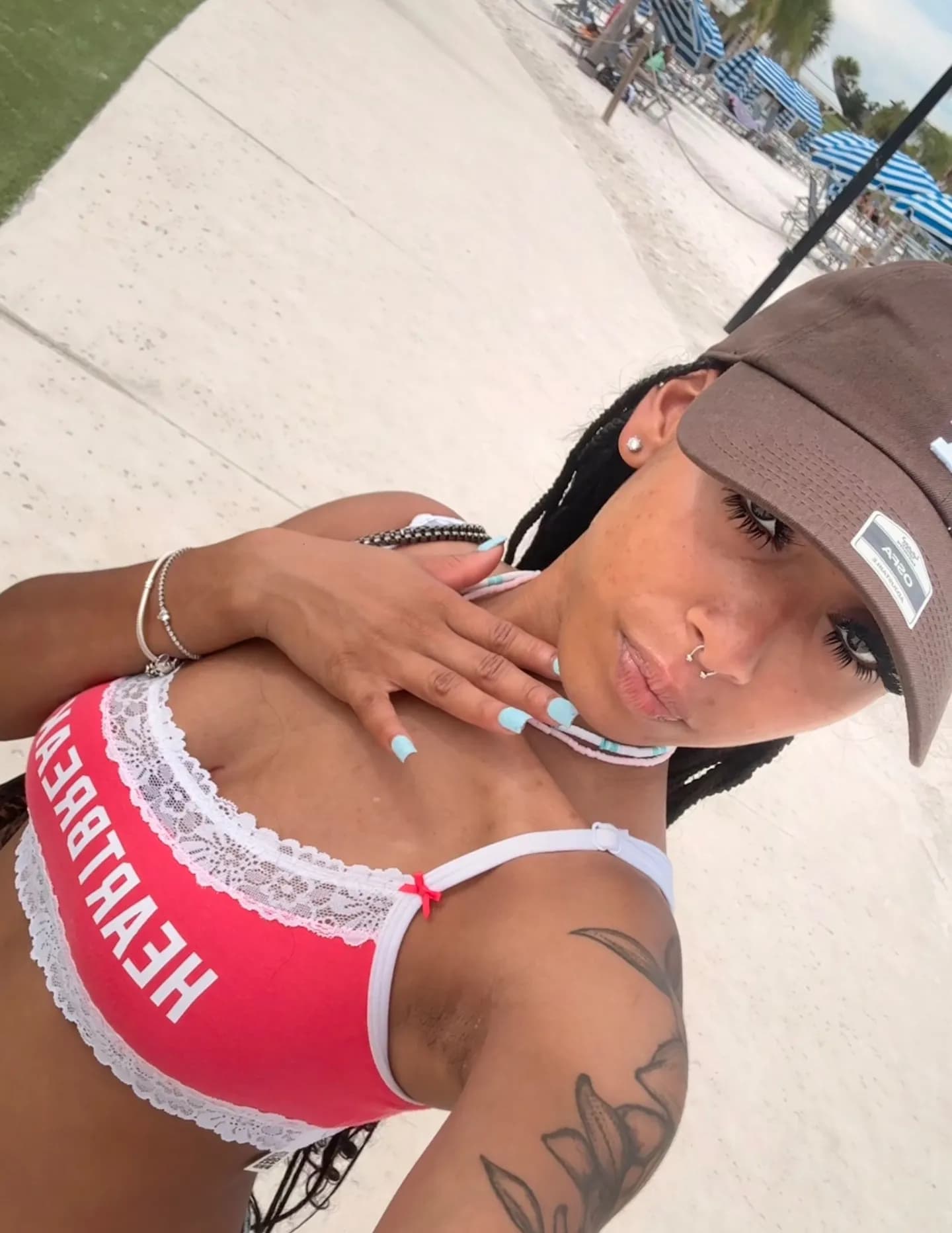 mikayla image