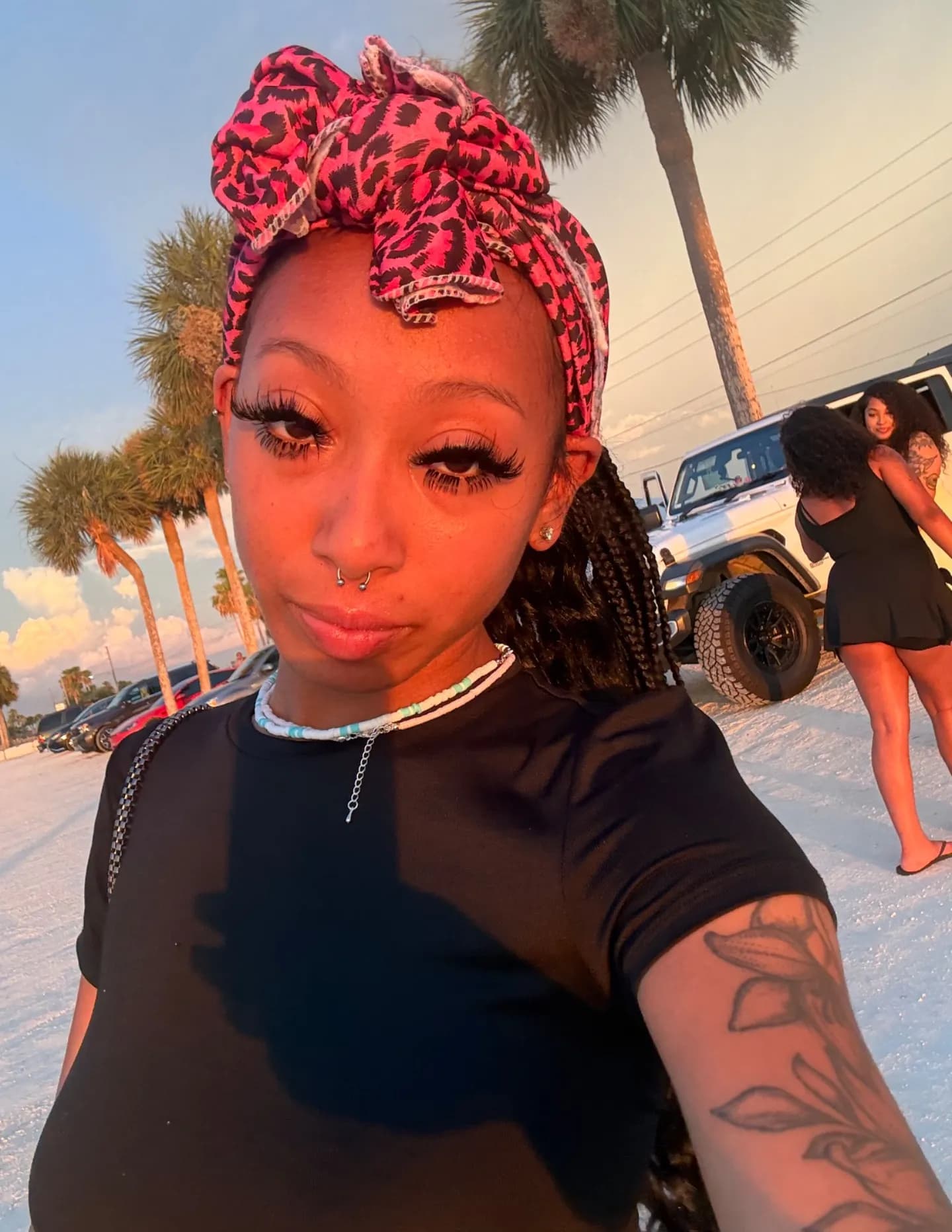 mikayla image