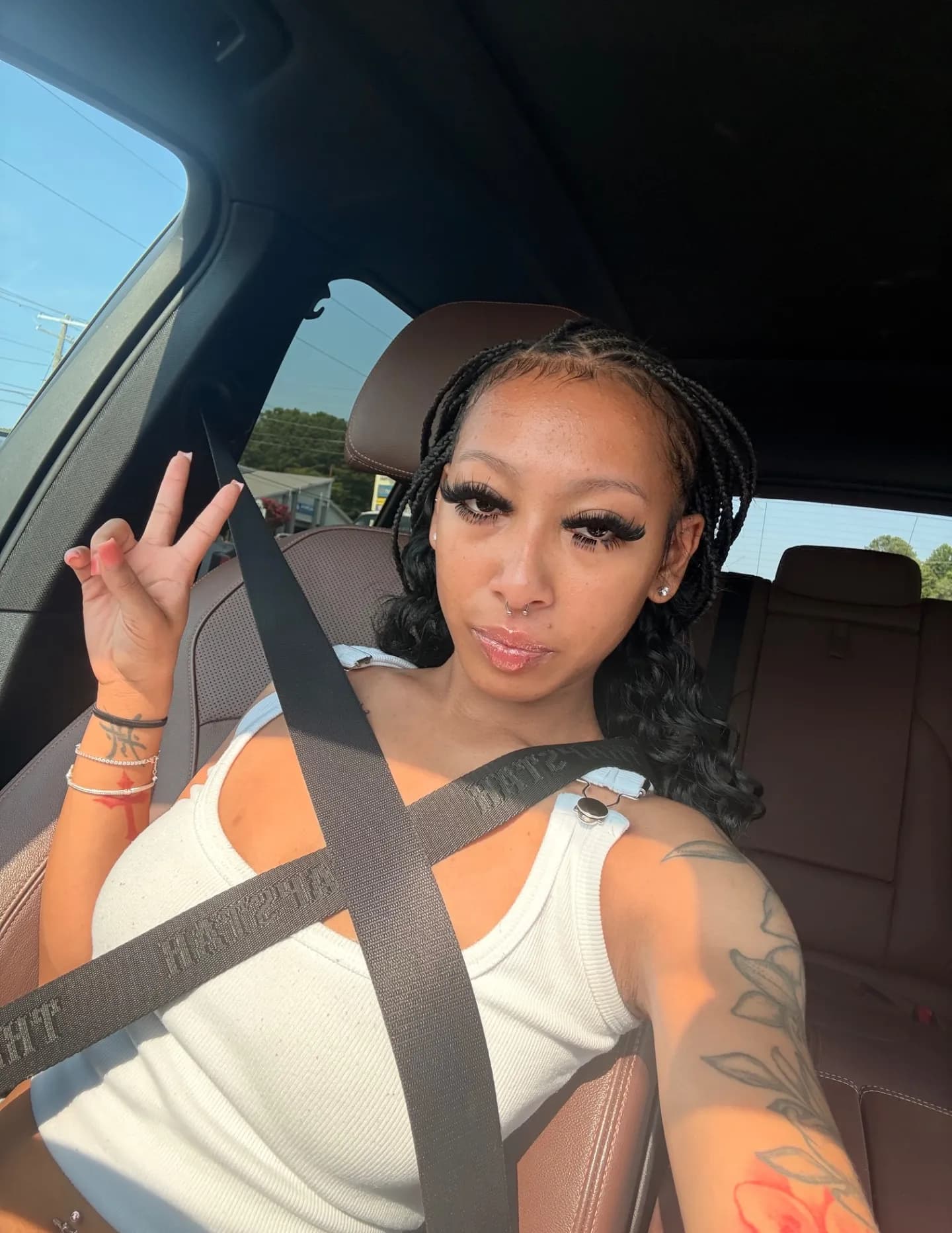 mikayla image